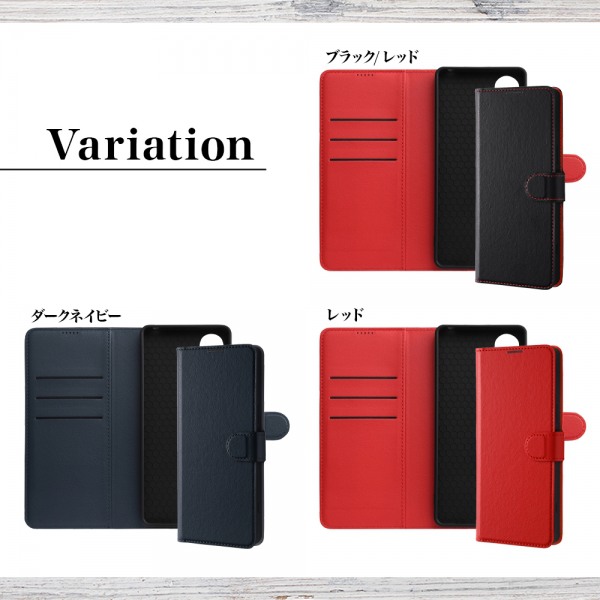 ソフトバンクセレクション ソフトバンクセレクション
