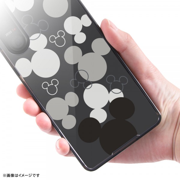 楽天市場】ディズニー スマホ 巾着の通販