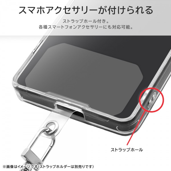 ソフトバンクセレクション