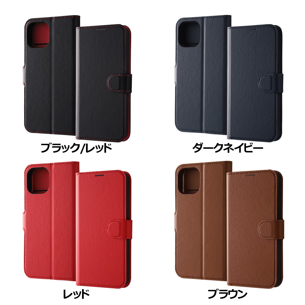 ソフトバンクセレクション