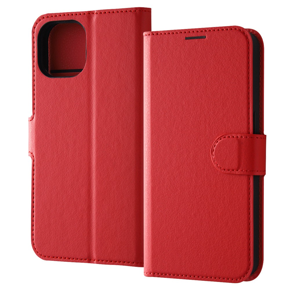iPhone - yunaさま専用 yuna smartphone shoulder - yurve - – Chérie
