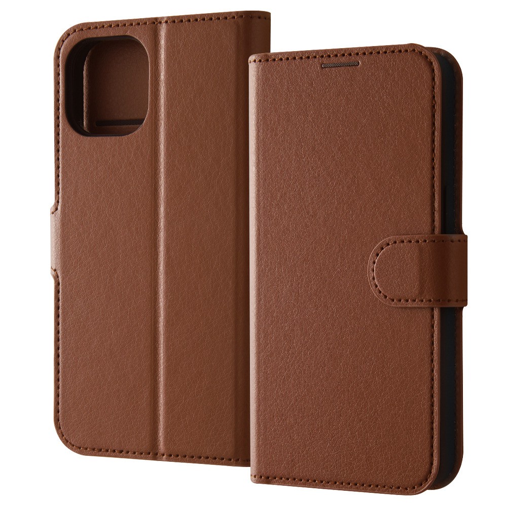 iPhone - yunaさま専用 yuna smartphone shoulder - yurve - – Chérie