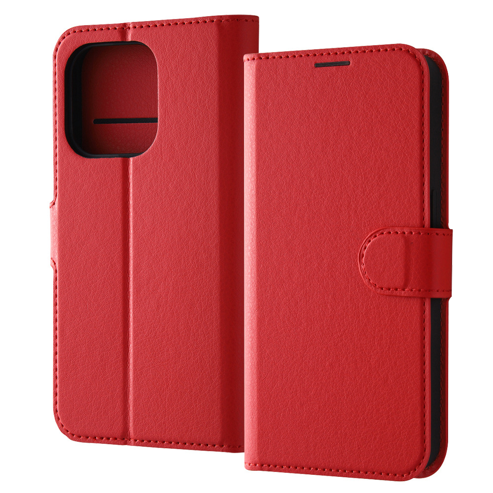 iPhone - iPhone6 64GB softbank グレー 1029_01 Amazon.com: GUAGUA iPhone 6/6S/7/8/SE 2022/2020 Magnetic