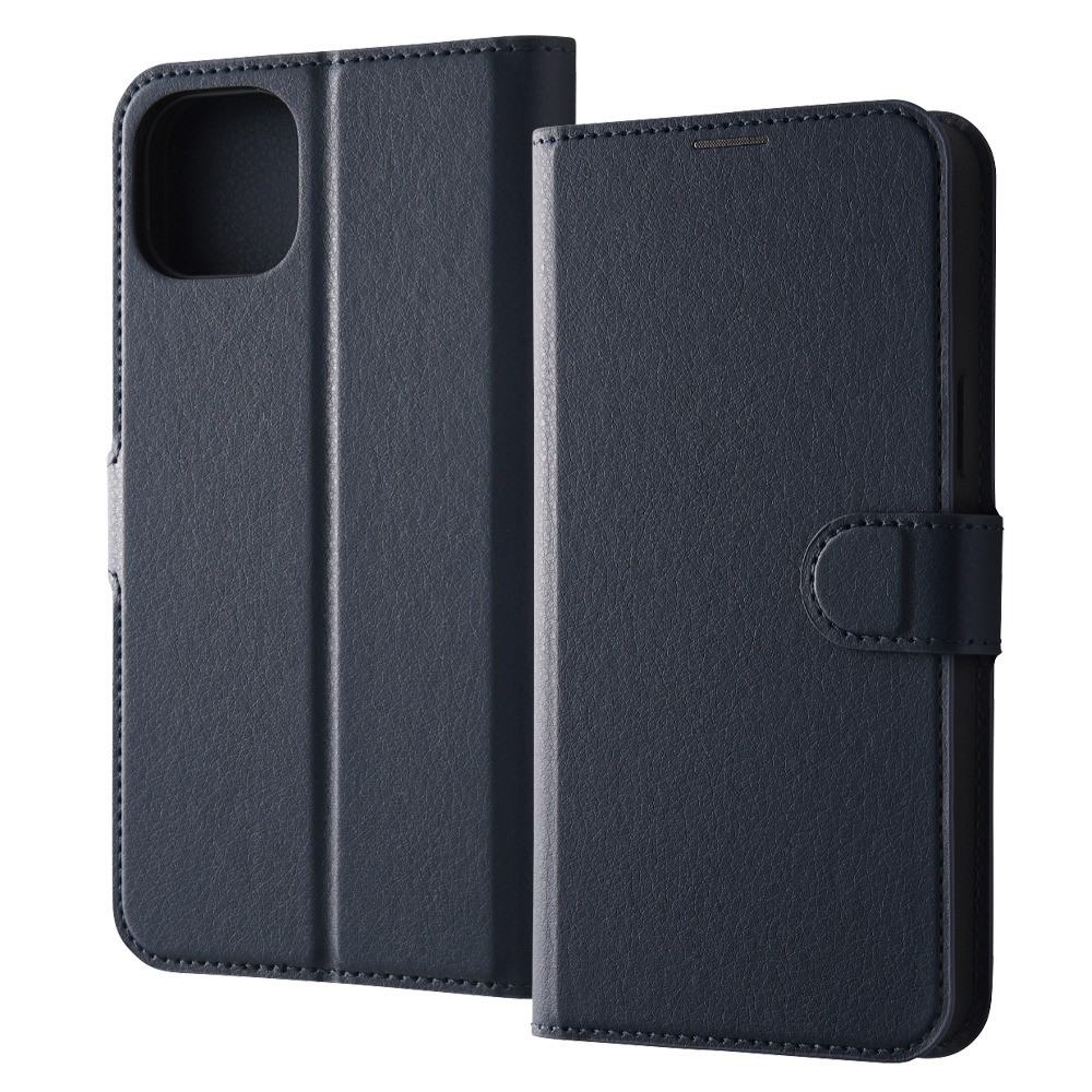 CASSETIFY BLVCK iPhone15ProMaxケース ソフトケース CASSETIFY BLVCK iPhone15ProMaxケース ソフトケース