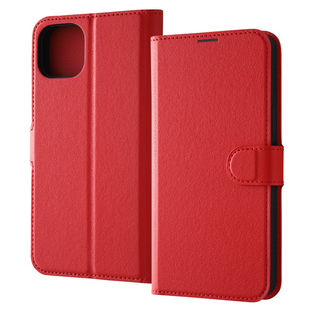 ソフトバンクセレクション