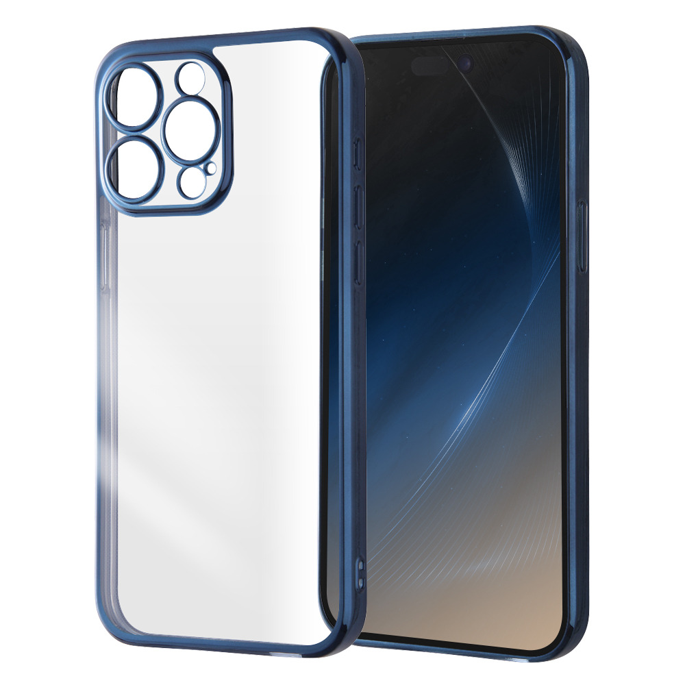 iPhone - あい 4580548447001-10008.jpg