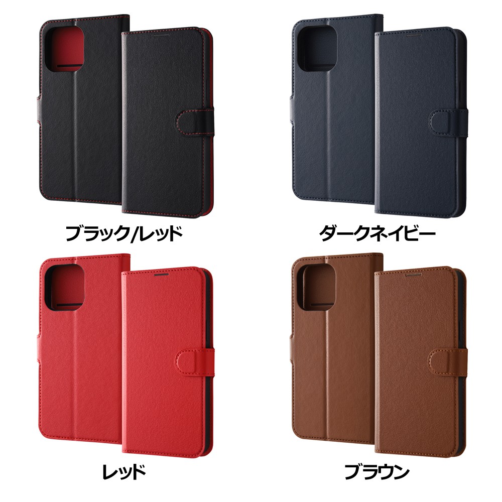 スマートフォン本体 iPhone15 iPhone 15、本日発売。全機種のスペックまとめ - PC Watch