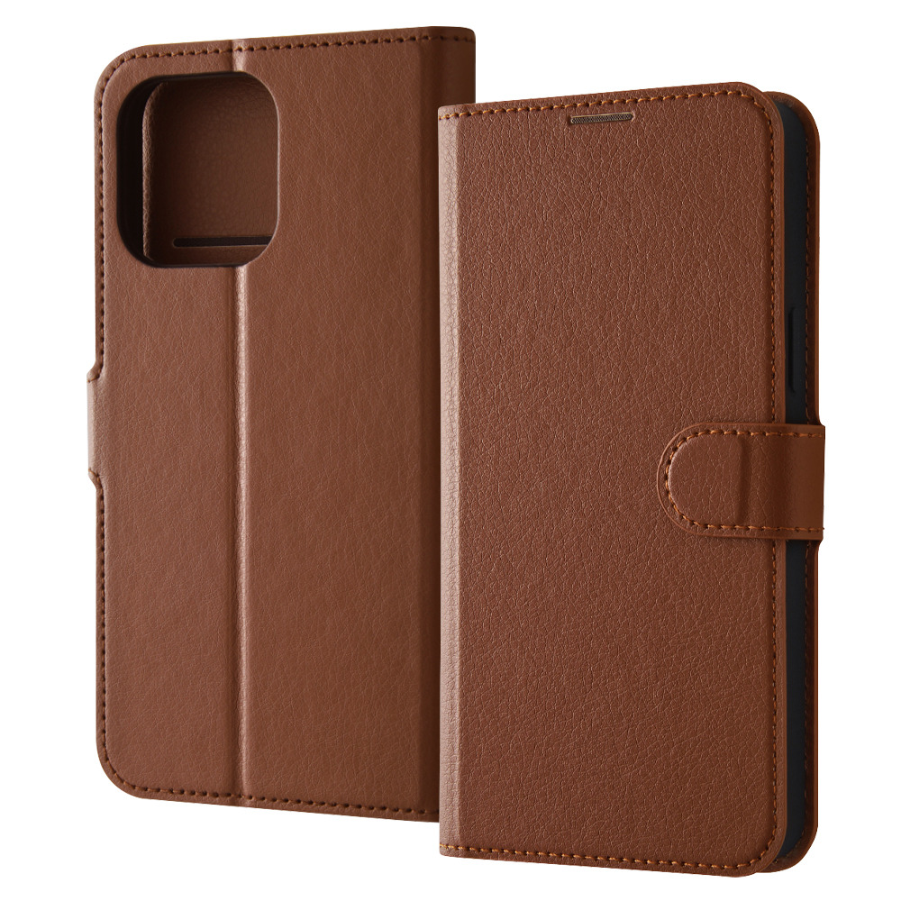 ソフトバンクセレクション