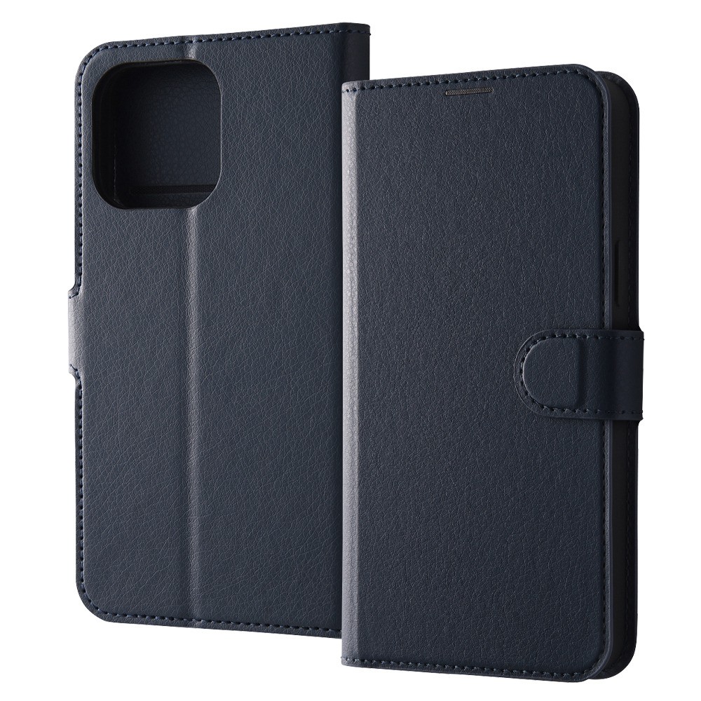 ソフトバンクセレクション