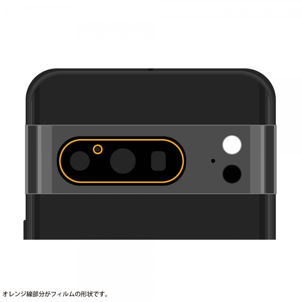 ソフトバンクセレクション