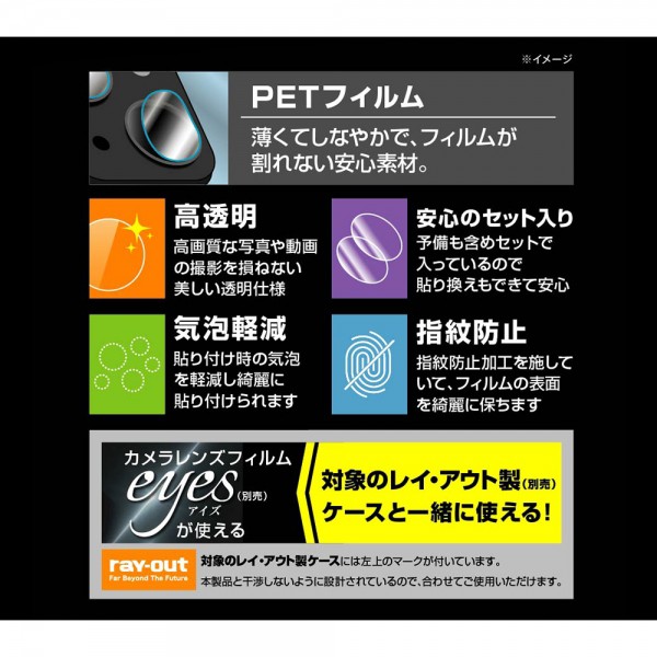 ソフトバンクセレクション