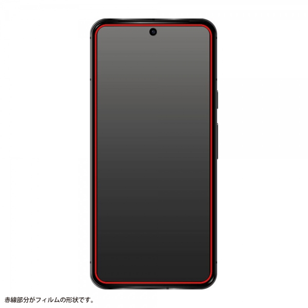pixel 8 新品ガラスフィルム付き Amazon | ZXZone For Google Pixel 8 Pro カメラフィルム アルミ