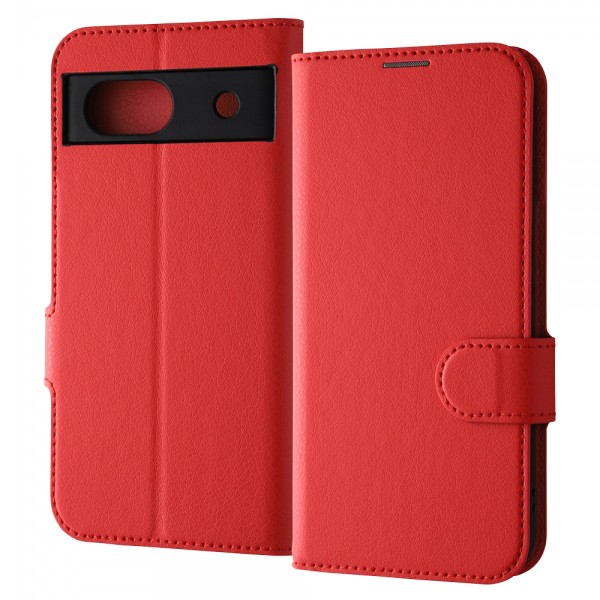 ソフトバンクセレクション