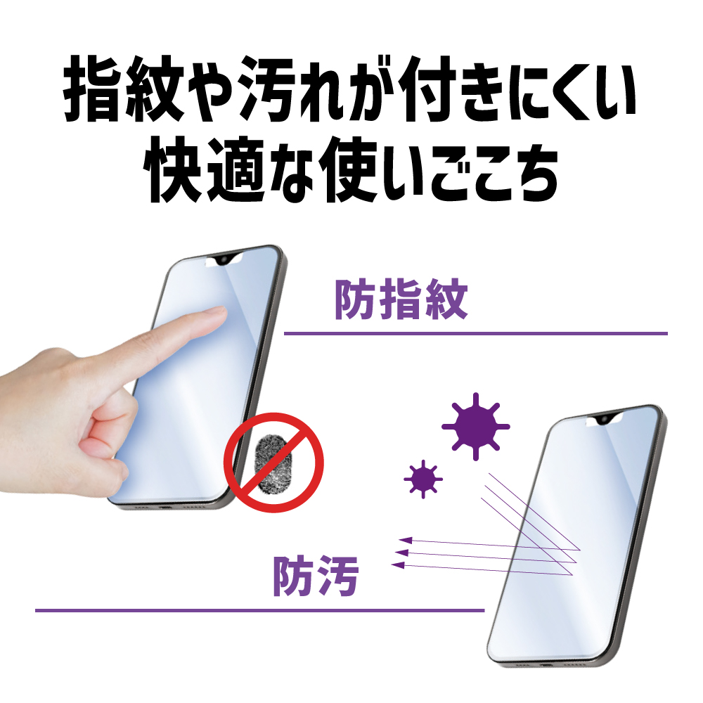 ソフトバンクセレクション