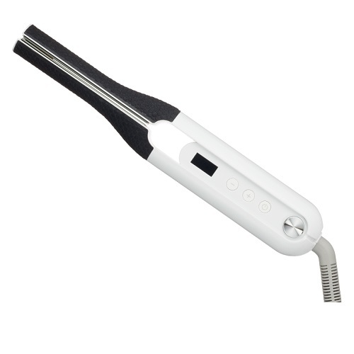 ストレートヘアアイロン　BI-G1 楽天市場】【特典付】ヘアアイロン カドー クオーラ cado cuaura