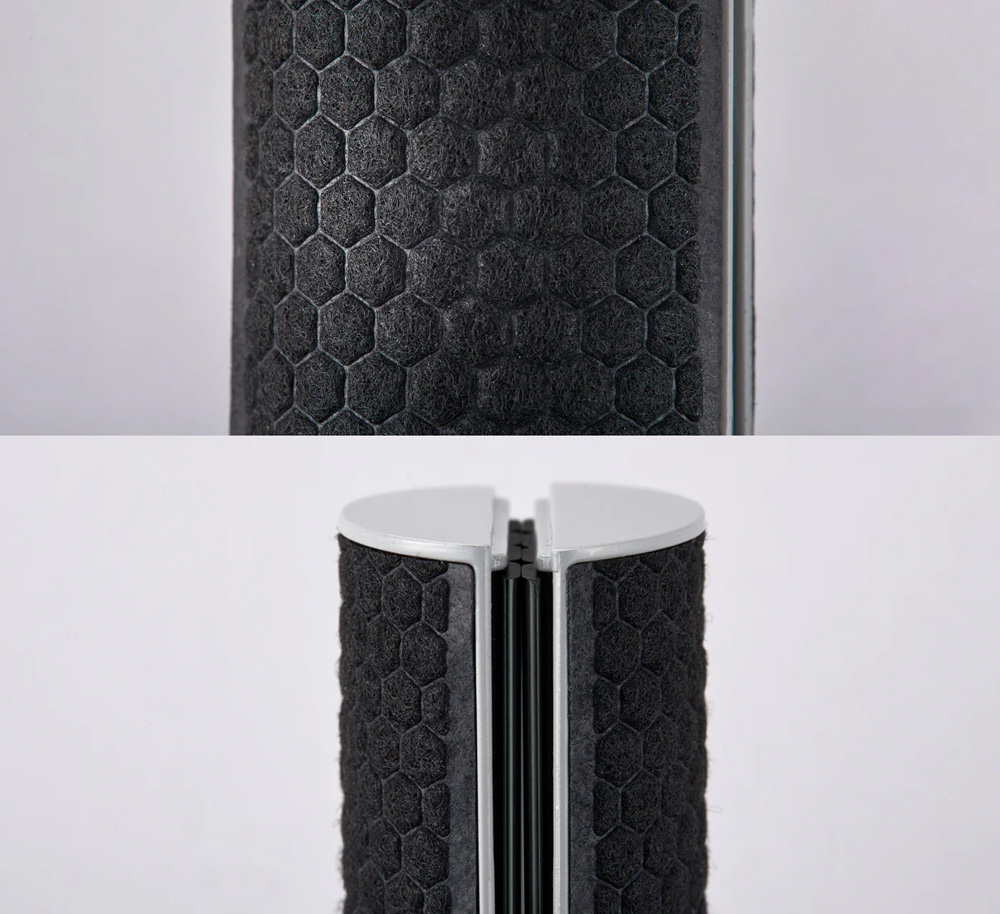 ソフトバンクセレクション