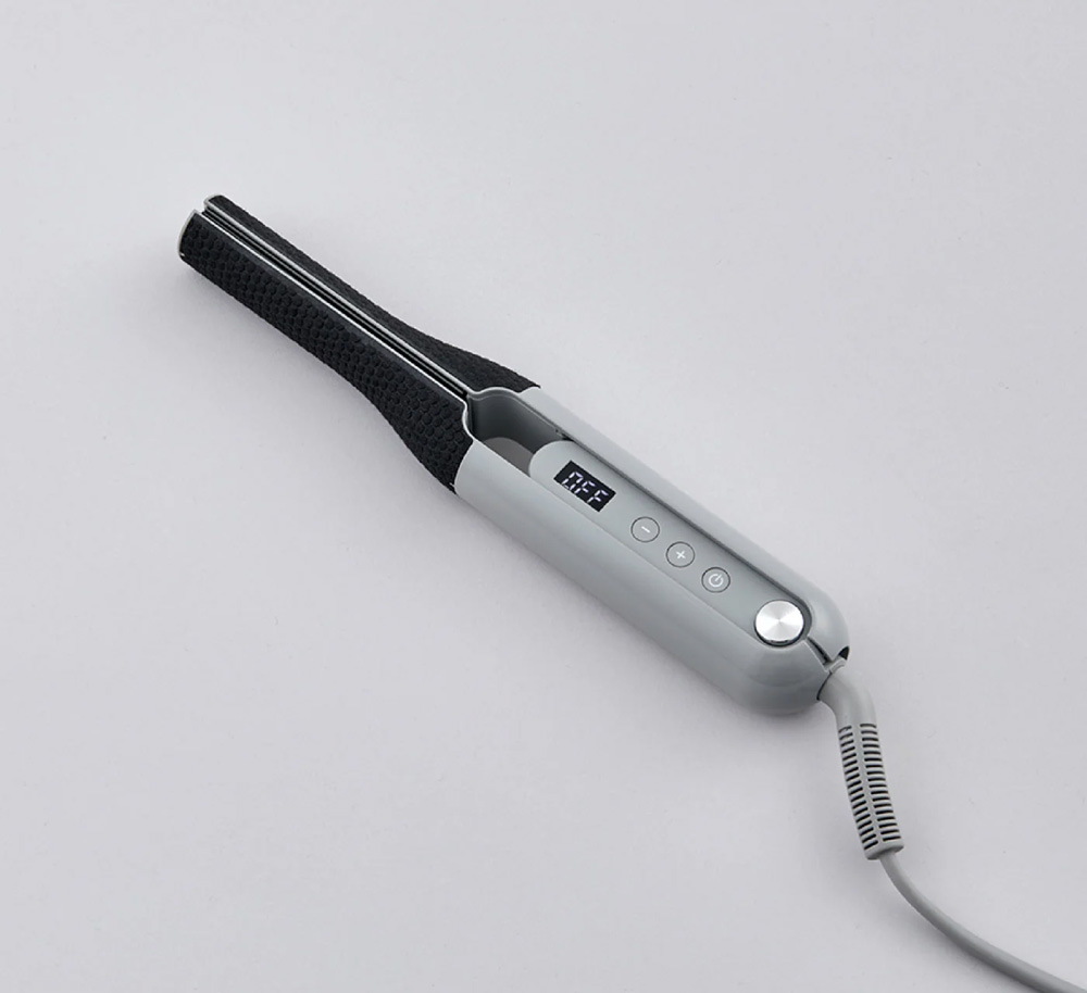 cado cuacura ストレートヘアアイロン BI-G1 ソフトバンクセレクション