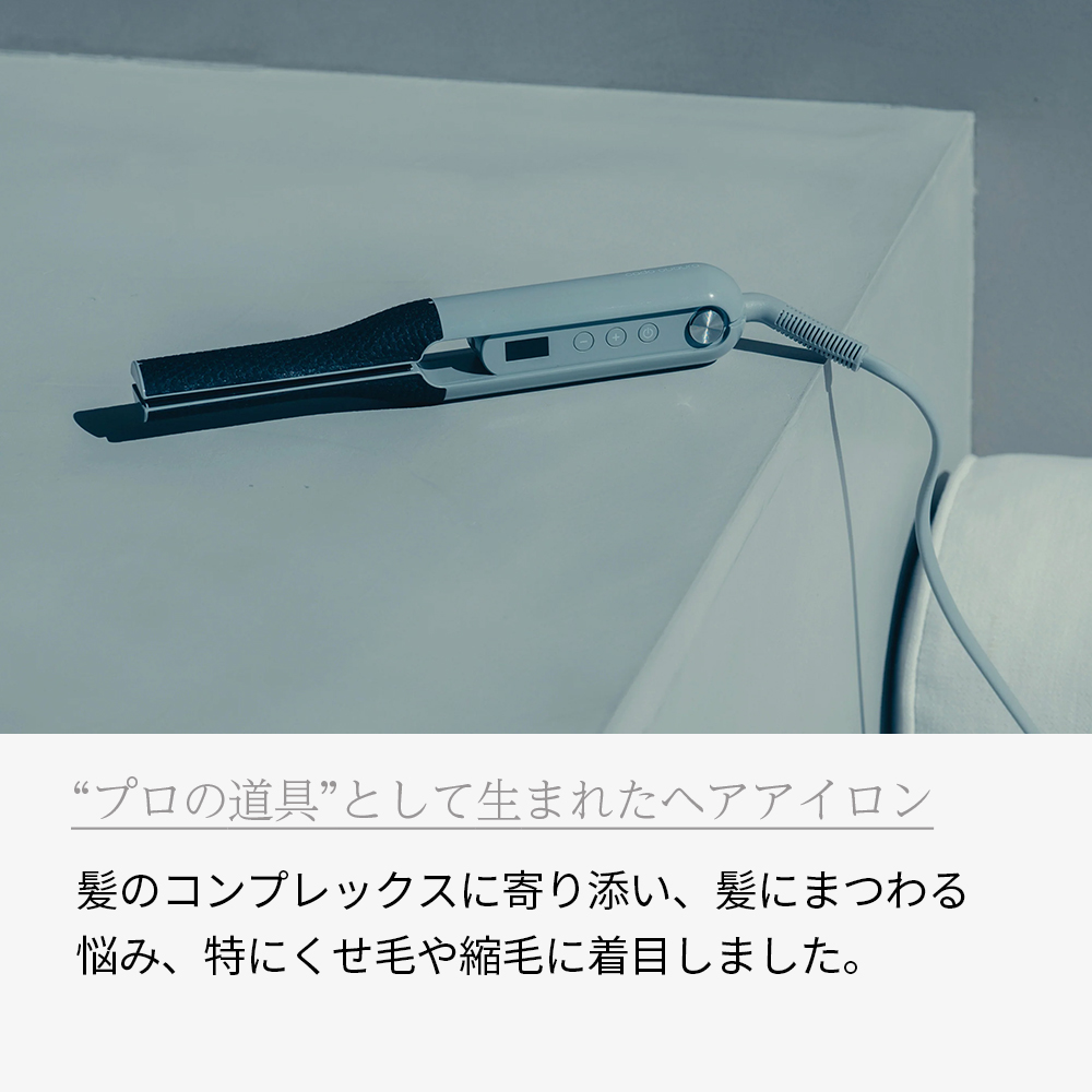 ひり 山喜産業 ピアノ線10m巻 線径0.20mm 2702154010020 1本(10m巻