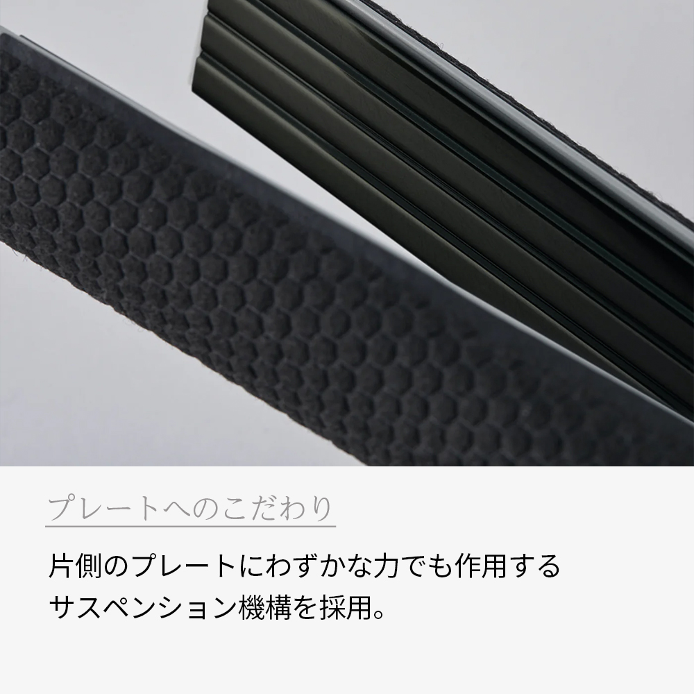 ソフトバンクセレクション