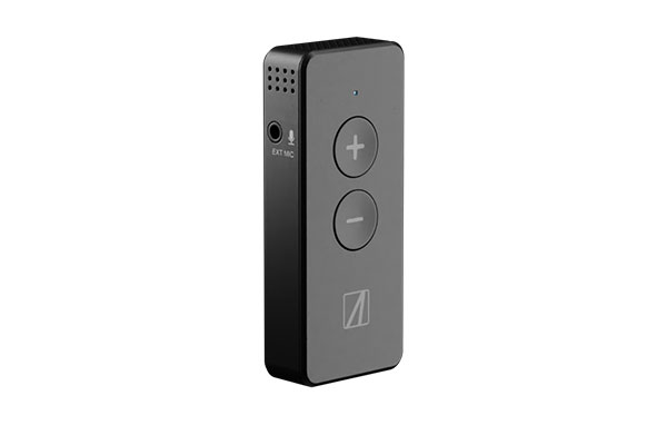 マイクロスティックワイド　フルセットor個別販売 ソフトツイルタックワイドパンツ【洗濯機洗い可】（フルレングス