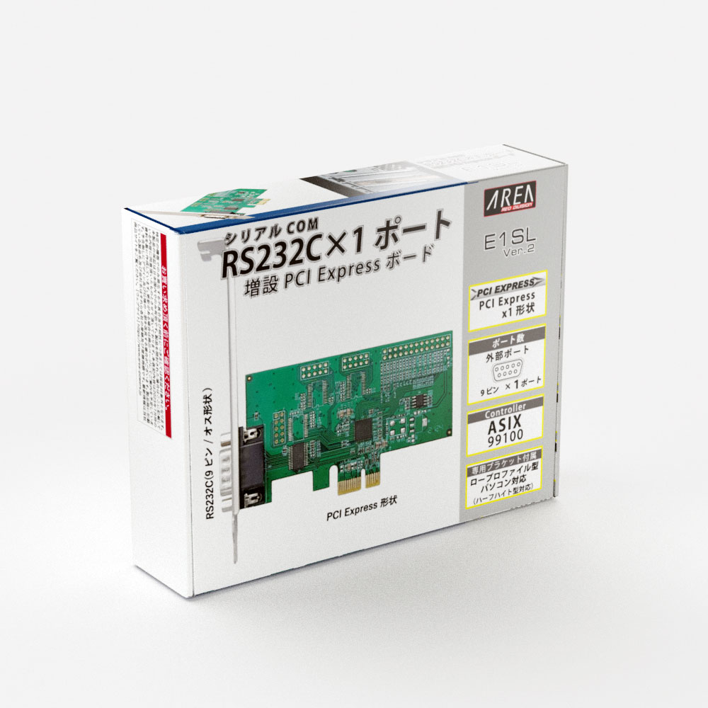 ソフトバンクセレクション