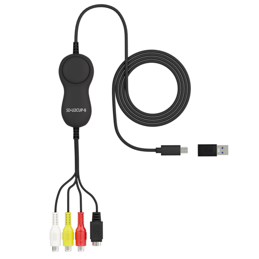 FUNcube Dongle Pro+ シリアル22568 FUNcube Dongle Pro+ シリアル22568