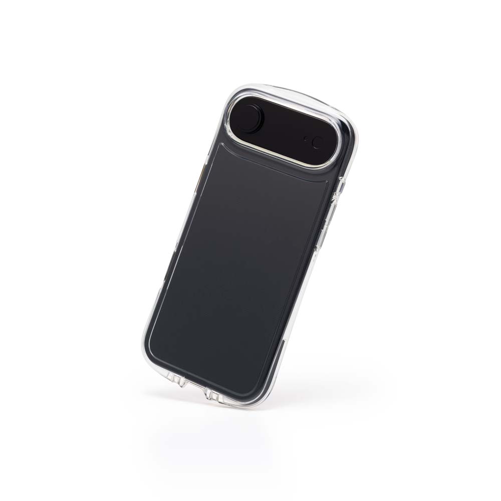 ソフトバンクセレクション
