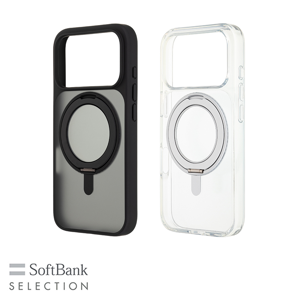 小物入れ SoftBank ソフトバンクセレクション