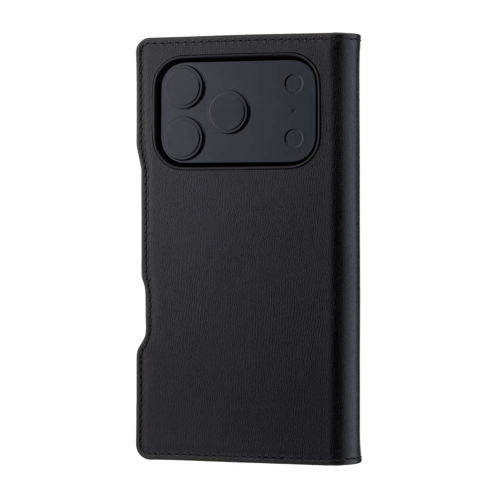 ソフトバンクセレクション