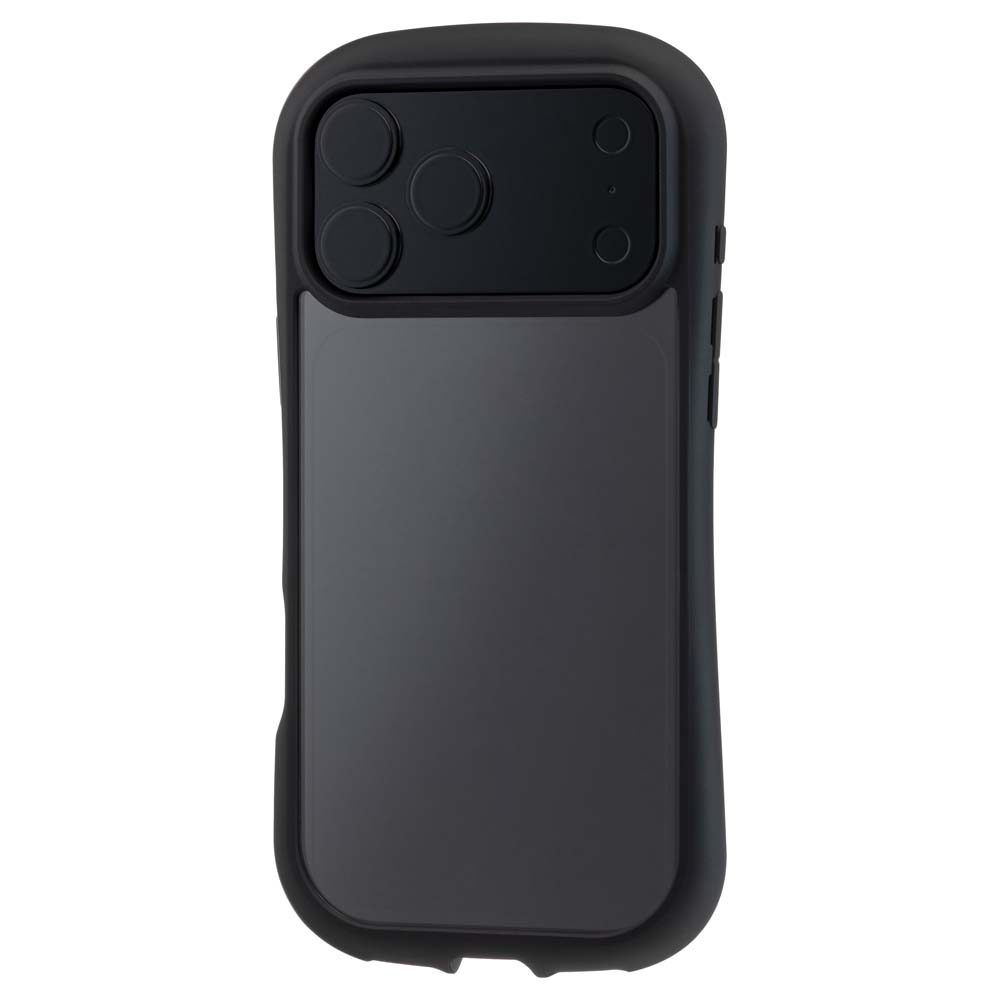 ソフトバンクセレクション