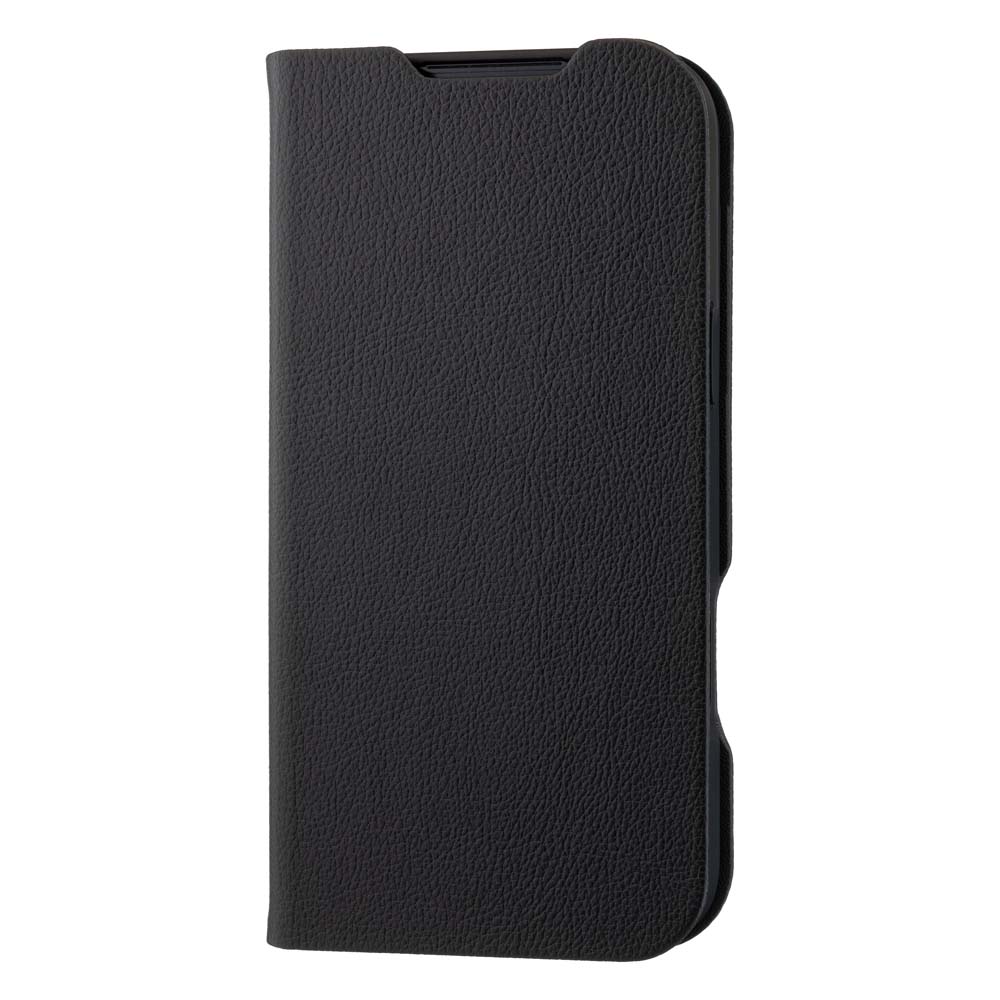 ソフトバンクセレクション