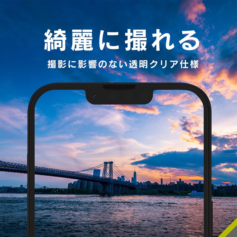 xg  MASCARA 新品未開封 XG 的第二张单曲“MASCARA”将于2022.06.29 Wed 发售--NEWS | XG
