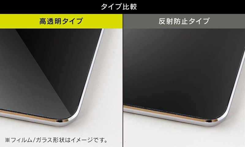 スマートフォン本体 iPhone6 Amazon.co.jp: SANKA iPhone6 フロントパネル A+ランク デジタイザ