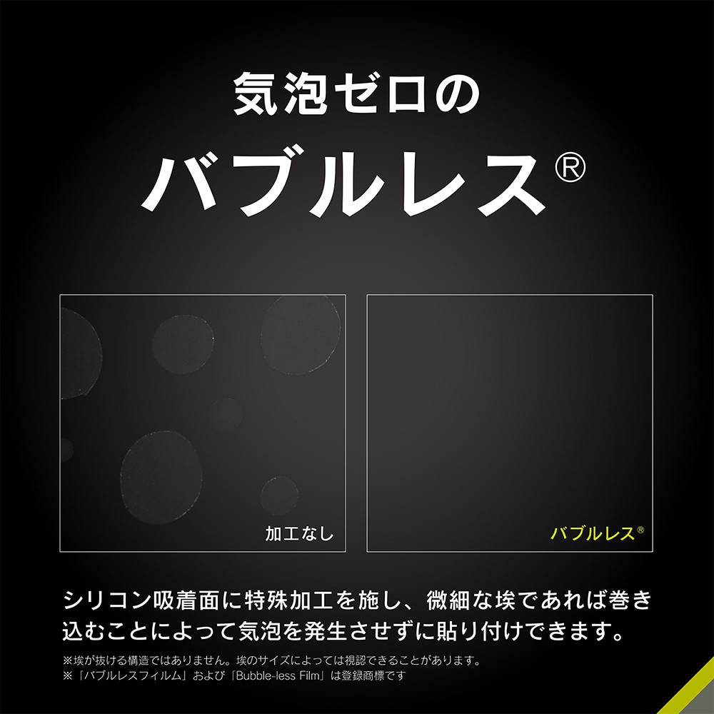 ブラック スマートフォン本体 スクラッチあり Amazon | ZB555KL-GD32S ZenFone Max M1(サンライトゴールド