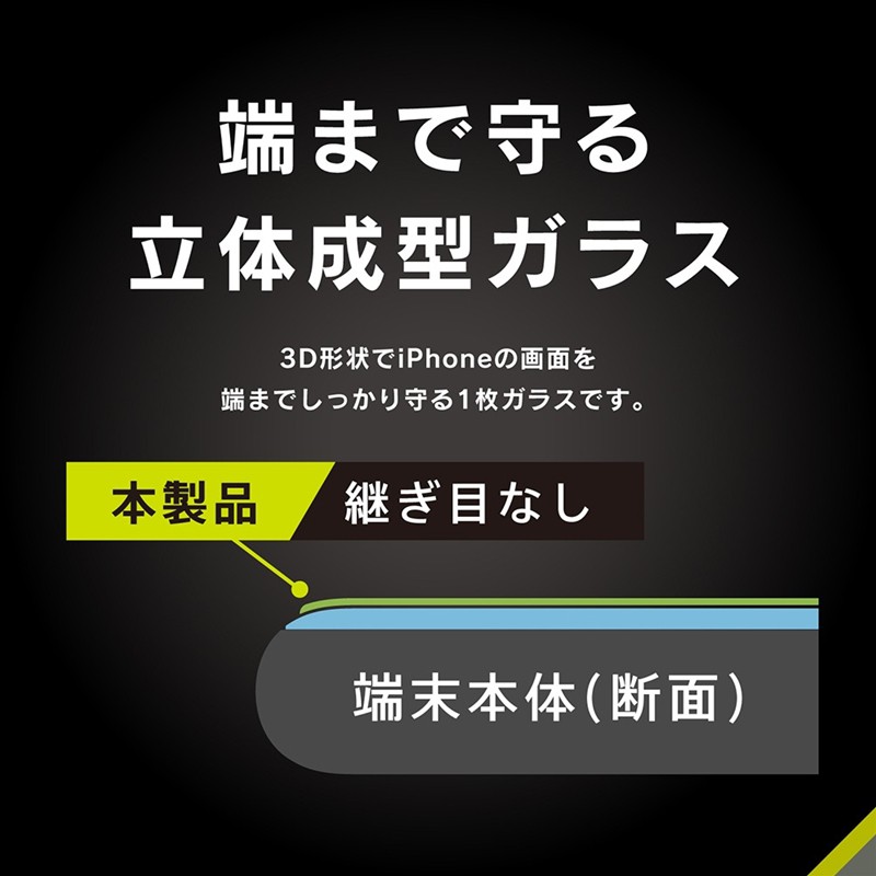 セール開催中！大幅お値引き販売！！ | お知らせ | タイヤ