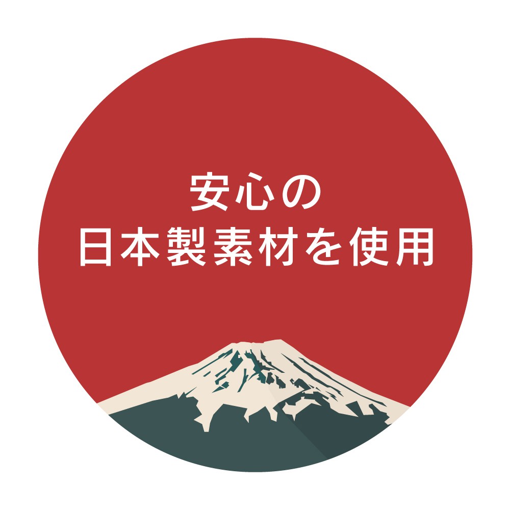 ソフトバンクセレクション