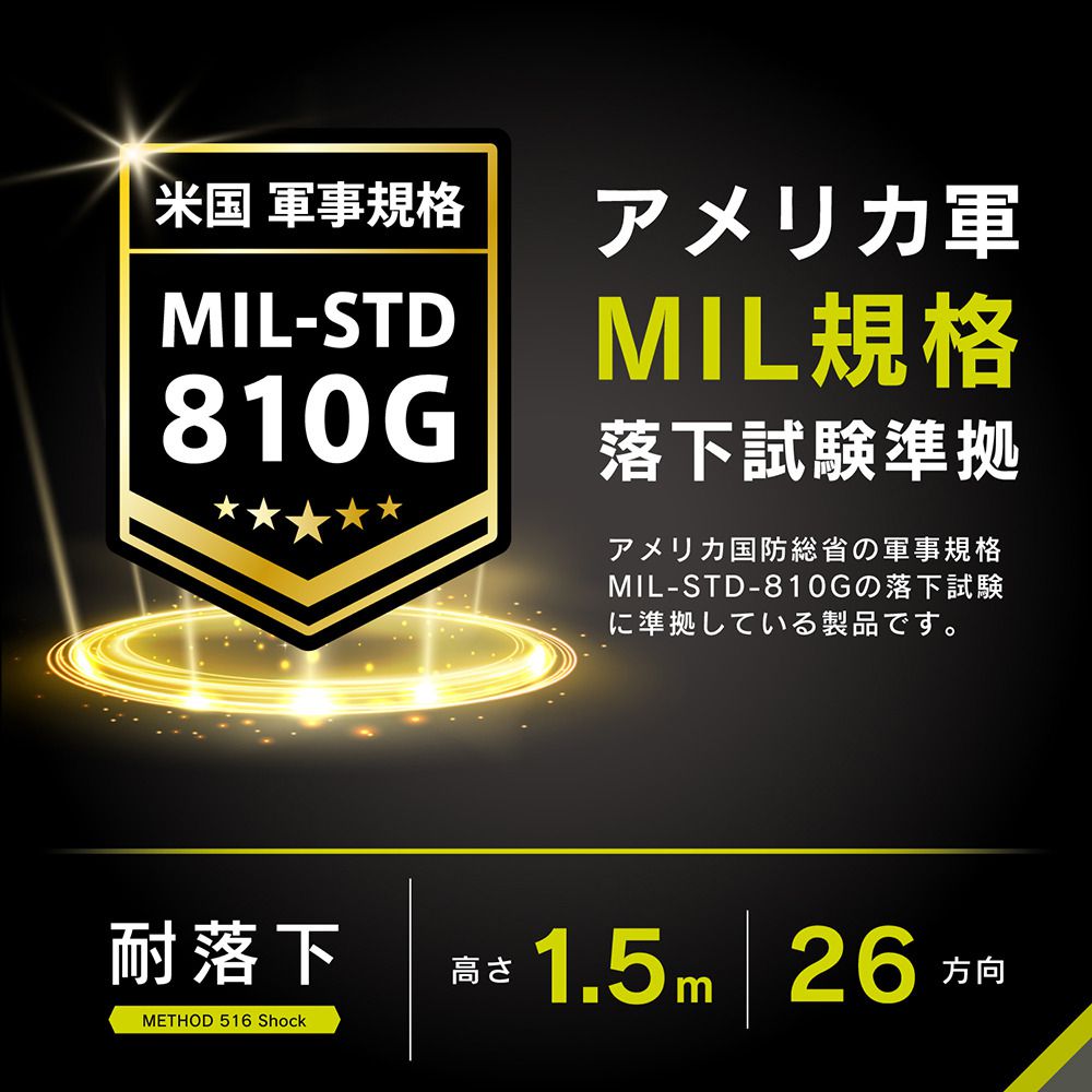 ソフトバンクセレクション