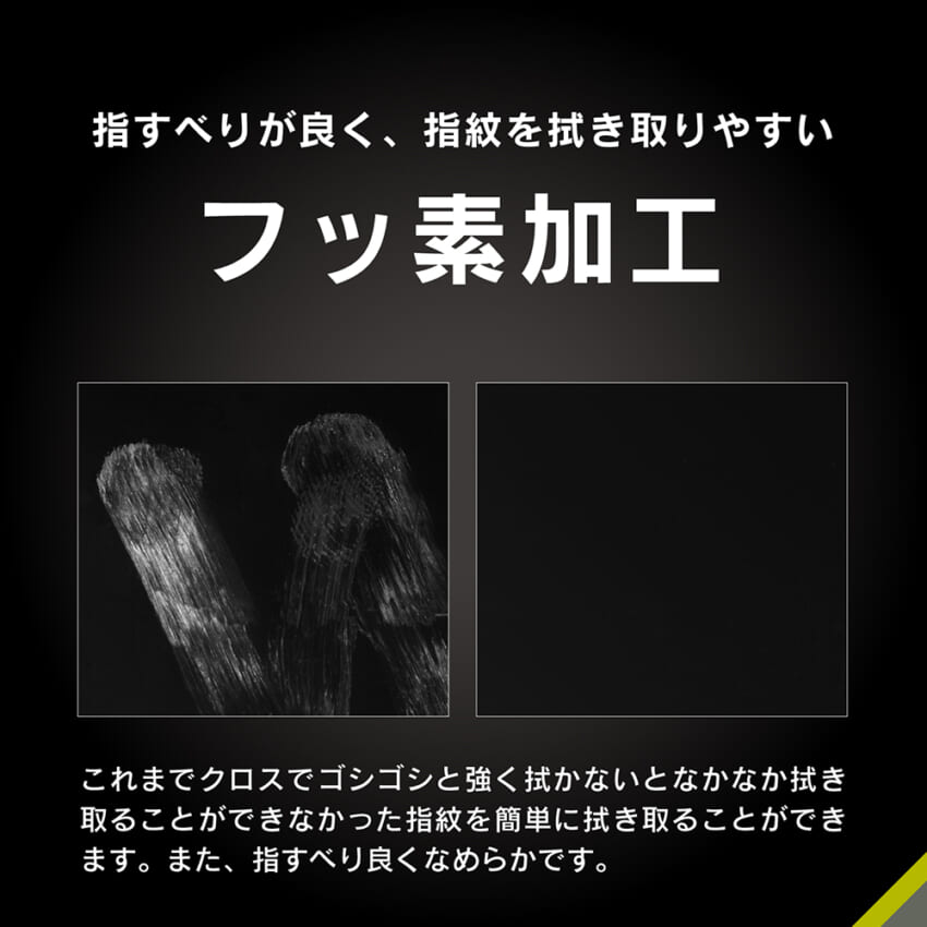 ソフトバンクセレクション