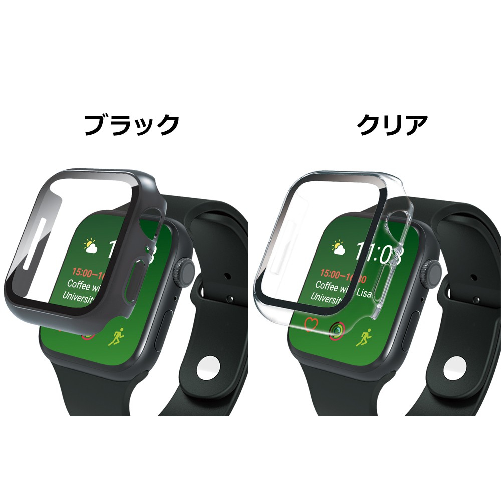 ソフトバンクセレクション