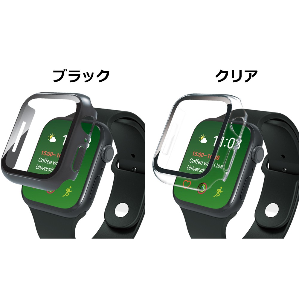 ２冊セット　Advanced Windows 上下　第5版 ADVANCED WINDOWS 第5版 上 (マイクロソフト公式解説書