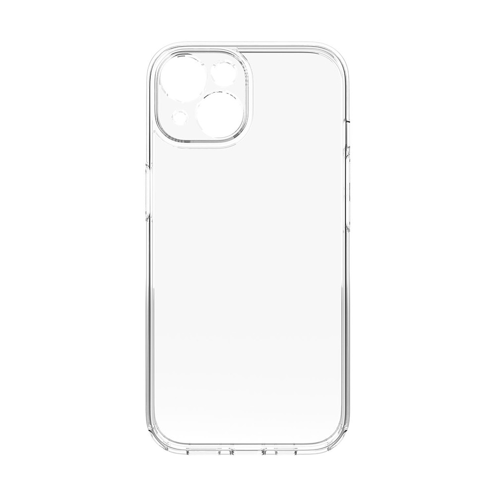 ソフトバンクセレクション