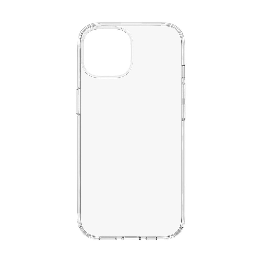 ソフトバンクセレクション