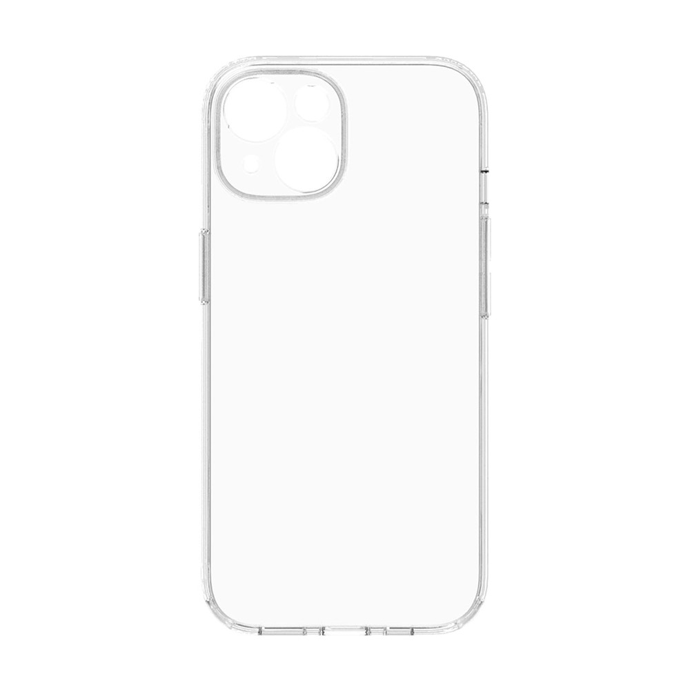 ソフトバンクセレクション