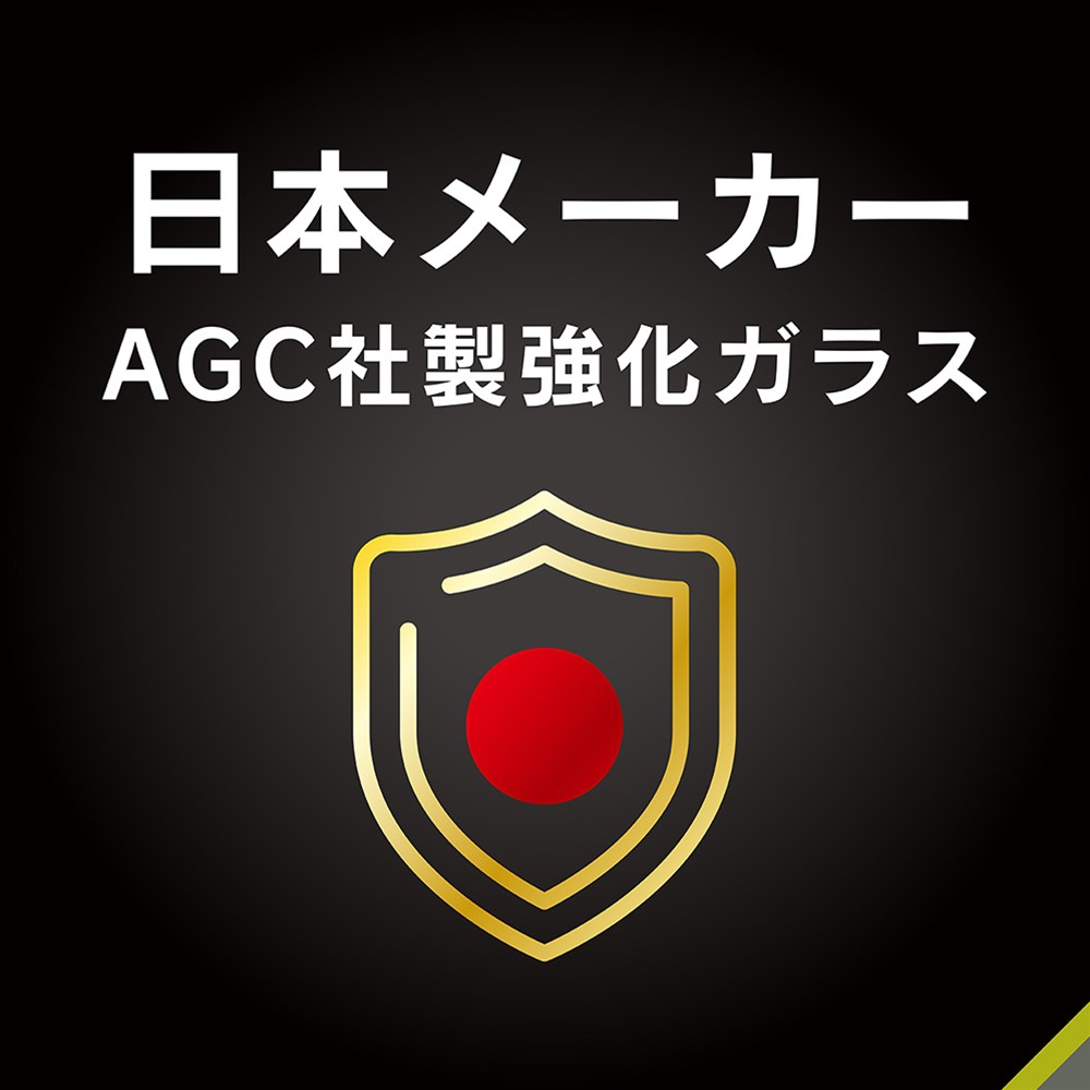 ソフトバンクセレクション