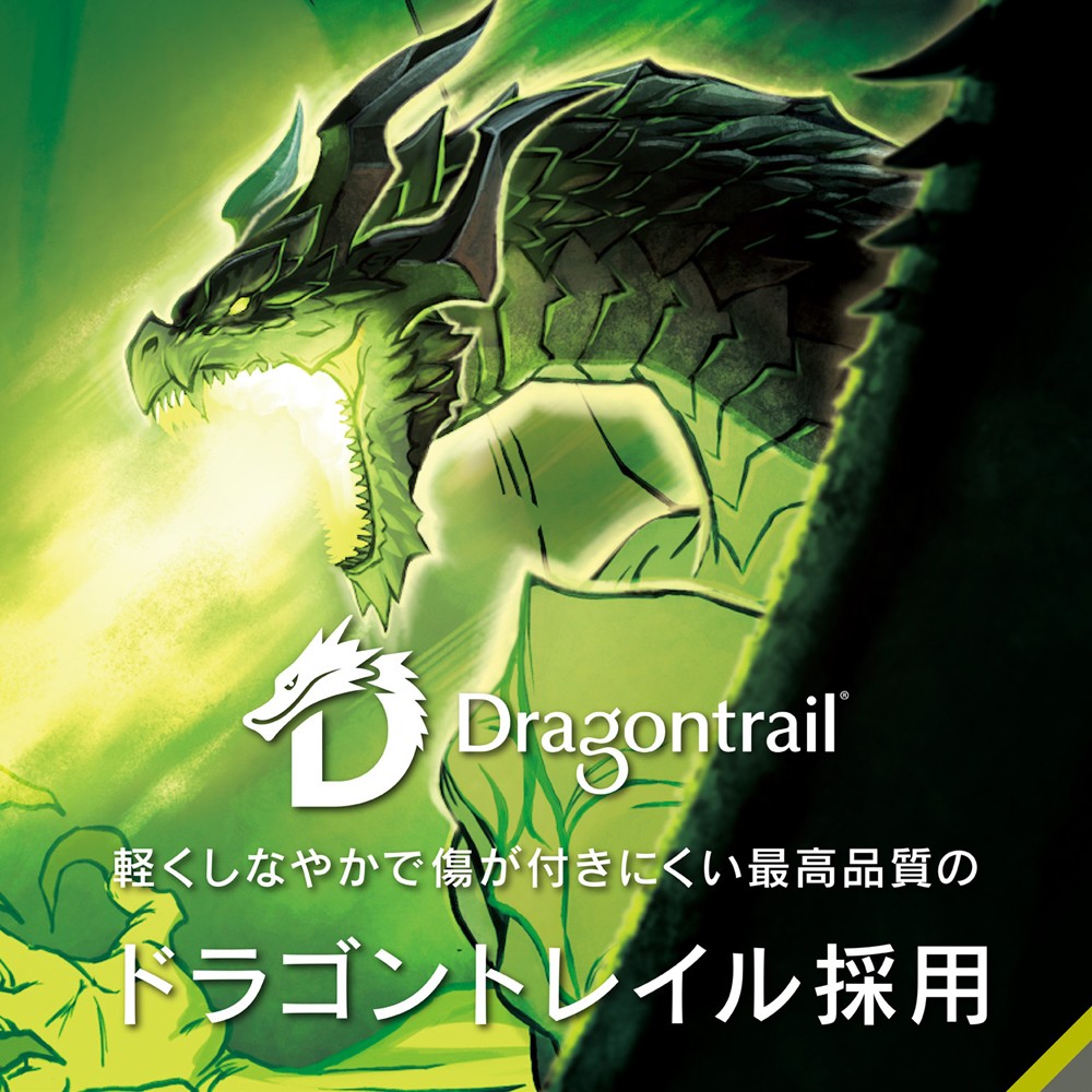 ソフトバンクセレクション