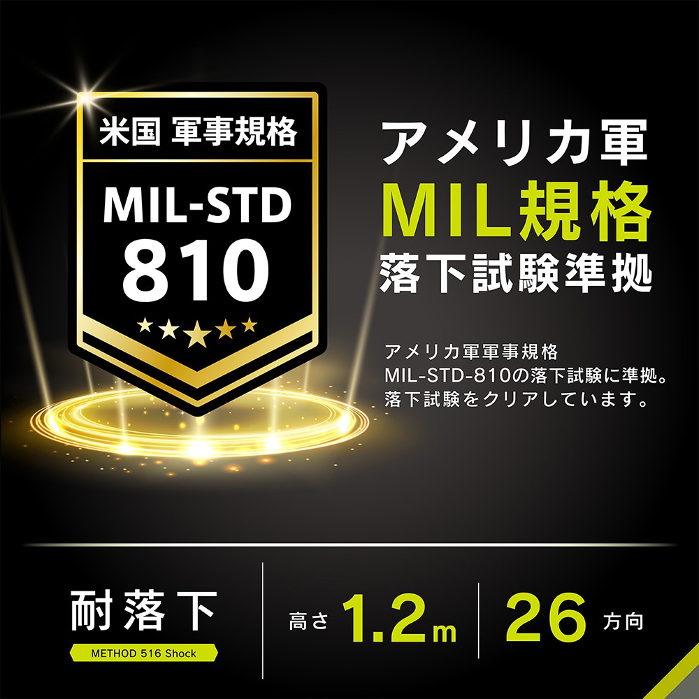 ソフトバンクセレクション