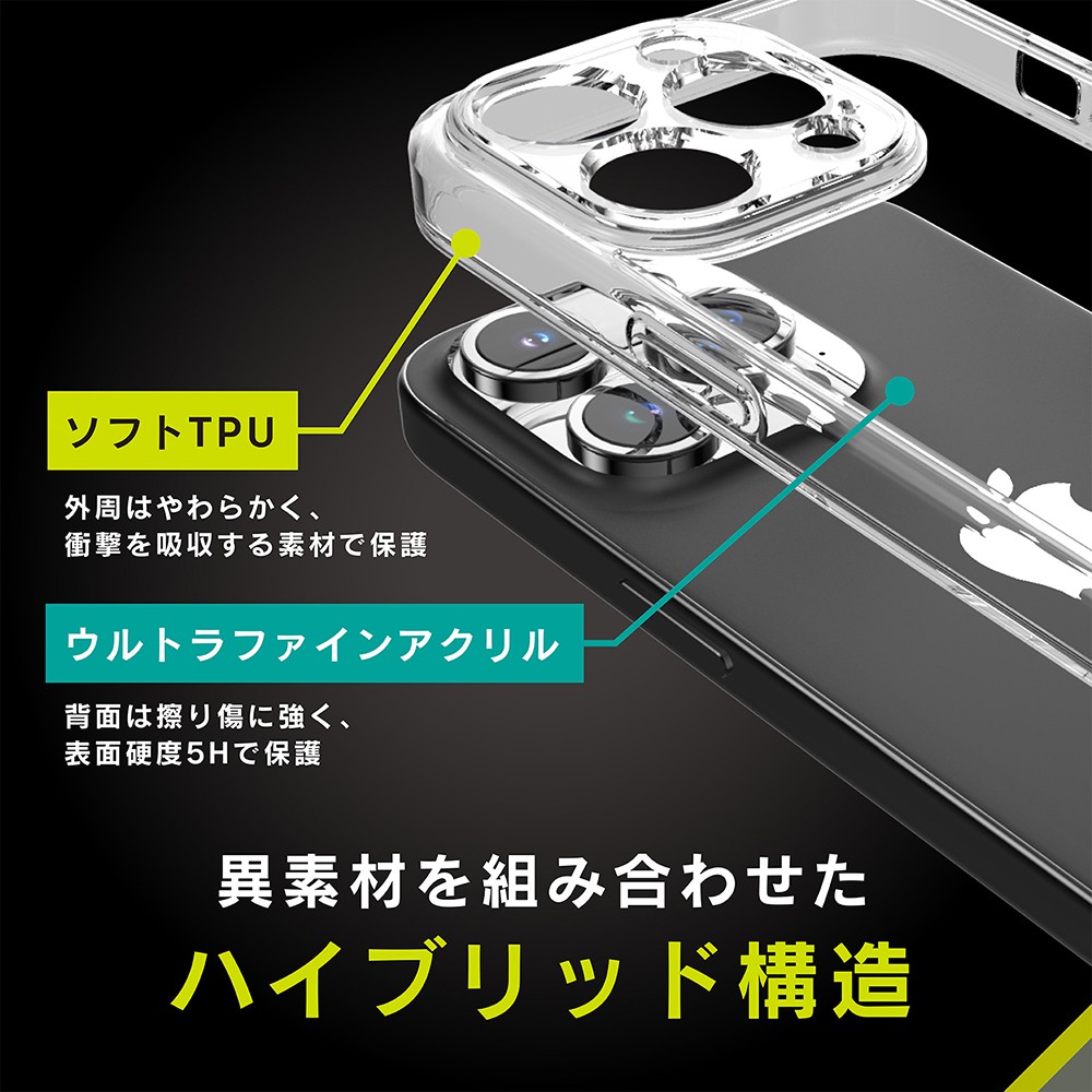 ソフトバンクセレクション ソフトバンクセレクション