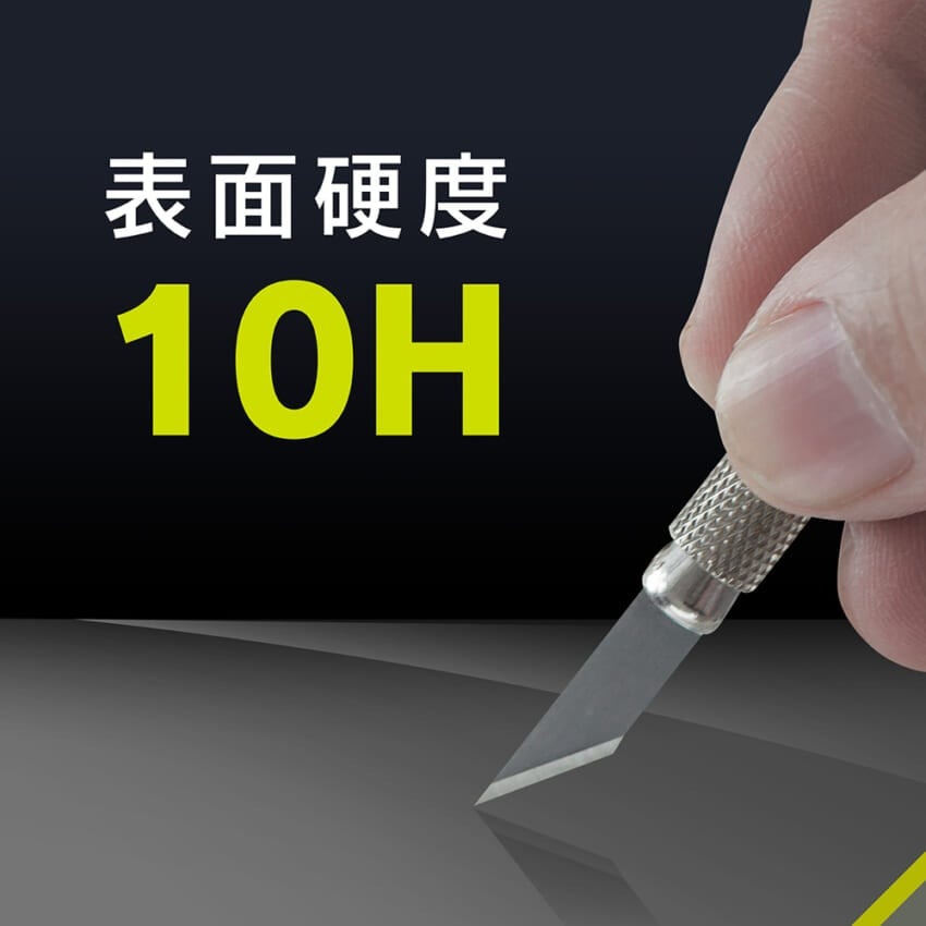 【最終お値下げ】クリソコラ【約58ミリ　丸玉】 GG-RTX3070-E8GB/TP | NVIDIA GEFORCE RTX 3070 搭載