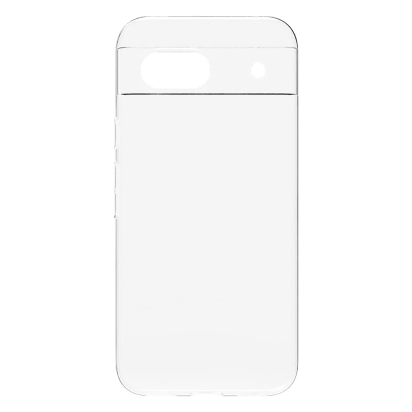 ソフトバンクセレクション