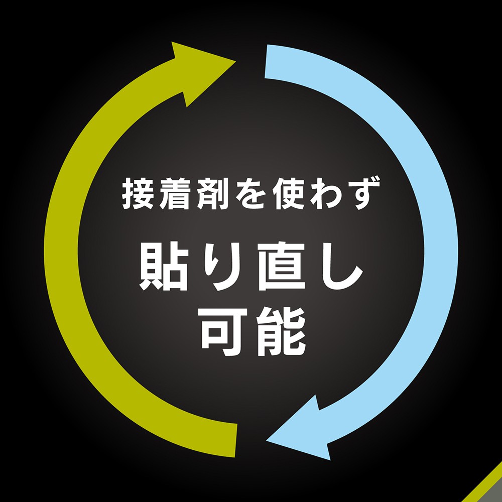 ソフトバンクセレクション